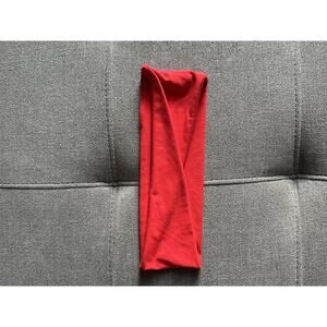 Fabletics Athletic/Athleisure Headband